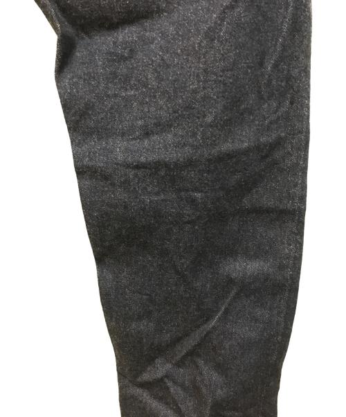 LEVI'S VINTAGE CLOTHING（リーバイス ビンテージ クロージング）LEVI'S VINTAGE CLOTHING (リーバイス ビンテージ クロージング) 501ZXX ヴィンテージ 1954年モデル　デニムパンツ インディゴ サイズ:81cm (W32)の古着・服飾アイテム