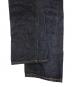 LEVI'S VINTAGE CLOTHINGの古着・服飾アイテム：17000円