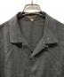 Y's for menの古着・服飾アイテム：20000円
