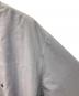 HOMME PLISSE ISSEY MIYAKEの古着・服飾アイテム：25000円