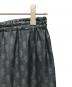 TOWAVASEの古着・服飾アイテム：20000円
