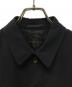 COMME des GARCONSの古着・服飾アイテム：40000円