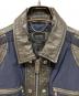 DIESELの古着・服飾アイテム：18000円
