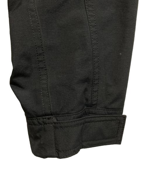 THE NORTH FACE（ザ ノース フェイス）THE NORTH FACE (ザ ノース フェイス) Mountain Light Jacket(マウンテン ライト ジャケット) テック ブラック サイズ:Lの古着・服飾アイテム