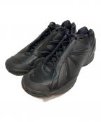 ）の古着「Air Zoom Courtposite(エア ズーム コートポジット) テック」｜ブラック