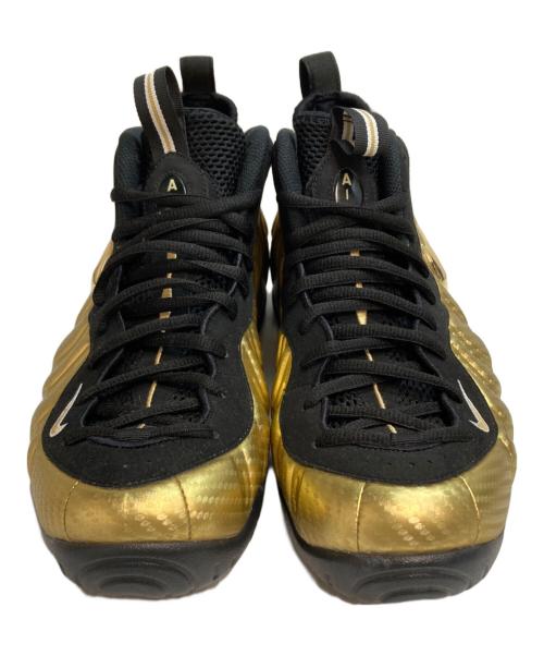NIKE（ナイキ）NIKE (ナイキ) Air Foamposite Pro 