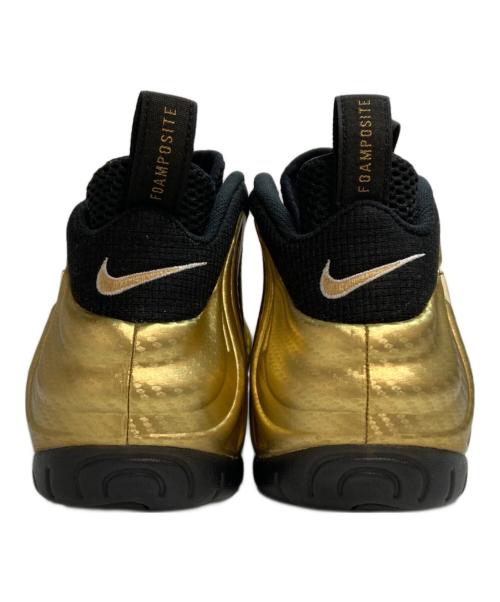NIKE（ナイキ）NIKE (ナイキ) Air Foamposite Pro 