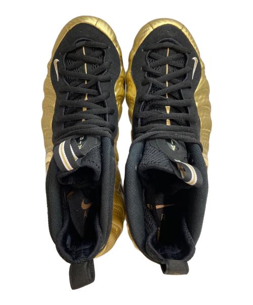 NIKE（ナイキ）NIKE (ナイキ) Air Foamposite Pro 