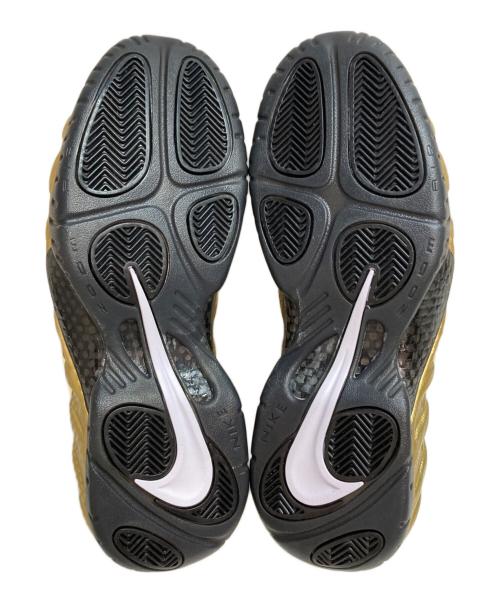 NIKE（ナイキ）NIKE (ナイキ) Air Foamposite Pro 