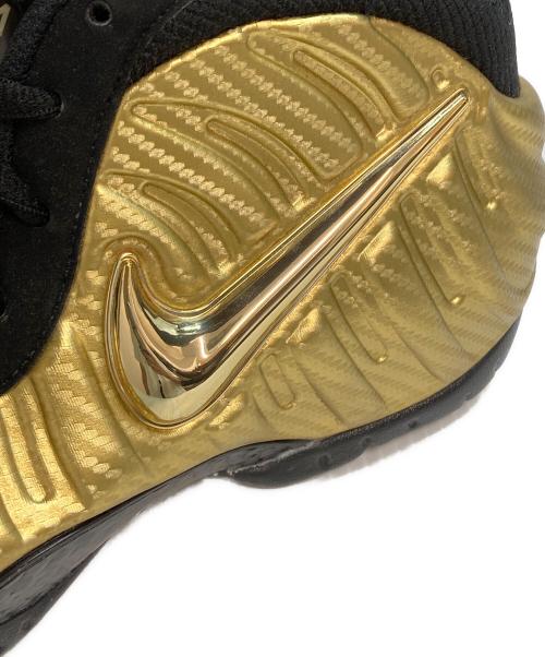 NIKE（ナイキ）NIKE (ナイキ) Air Foamposite Pro 