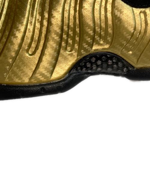 NIKE（ナイキ）NIKE (ナイキ) Air Foamposite Pro 