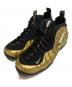 NIKE（ナイキ）の古着「Air Foamposite Pro 