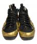 NIKE (ナイキ) Air Foamposite Pro 