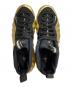 中古・古着 NIKE (ナイキ) Air Foamposite Pro 
