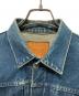 LEVI'Sの古着・服飾アイテム：25000円