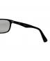 RAY-BANの古着・服飾アイテム：7000円