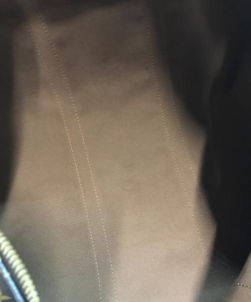LOUIS VUITTON（ルイ ヴィトン）LOUIS VUITTON (ルイ ヴィトン)  キーポル50 トラベルバッグ モノグラム ボストンの古着・服飾アイテム