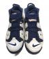NIKEの古着・服飾アイテム：15000円