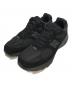 NEW BALANCE（ニューバランス）の古着「Made in USA 993 アメリカ製」｜ブラック