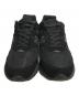 NEW BALANCE (ニューバランス) Made in USA 993 アメリカ製 ブラック サイズ:29.5cm：25000円