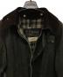 Barbourの古着・服飾アイテム：35000円