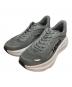 HOKA（ホカ）の古着「M BONDI 9 WIDE(エム ボンダイ 9 ワイド)」｜グレー
