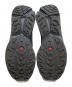 SALOMONの古着・服飾アイテム：10000円