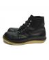 RED WING (レッドウィング) 6-inch Classic Round ブラック サイズ:SIZE 26.5：15000円