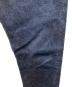 中古・古着 DENIME (ドゥニーム) Lot220 デニムパンツ 日本製 インディゴ サイズ:W31/L30：15000円