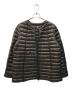 CAPE HORNの古着・服飾アイテム：25000円