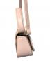 DIESELの古着・服飾アイテム：18000円