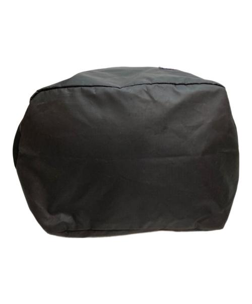 Patagonia（パタゴニア）Patagonia (パタゴニア) ULTRALIGHT BLACK HOLE TOTE PACK ブラックの古着・服飾アイテム