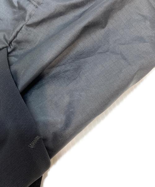 Patagonia（パタゴニア）Patagonia (パタゴニア) ULTRALIGHT BLACK HOLE TOTE PACK ブラックの古着・服飾アイテム