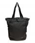 Patagonia（パタゴニア）の古着「ULTRALIGHT BLACK HOLE TOTE PACK」｜ブラック