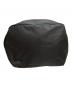 中古・古着 Patagonia (パタゴニア) ULTRALIGHT BLACK HOLE TOTE PACK ブラック：10000円