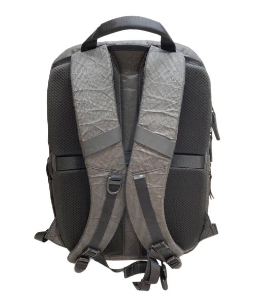 AER（エアー）AER (エアー) City Pack Pro 2 20L Ultra ブラックの古着・服飾アイテム
