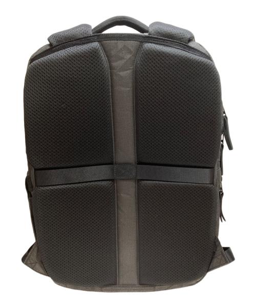 AER（エアー）AER (エアー) City Pack Pro 2 20L Ultra ブラックの古着・服飾アイテム