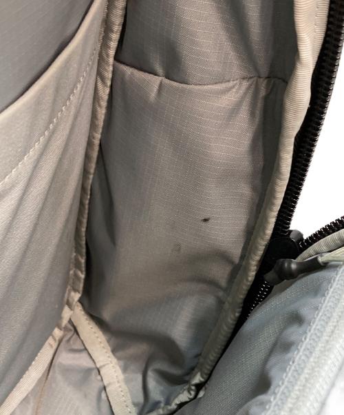 AER（エアー）AER (エアー) City Pack Pro 2 20L Ultra ブラックの古着・服飾アイテム