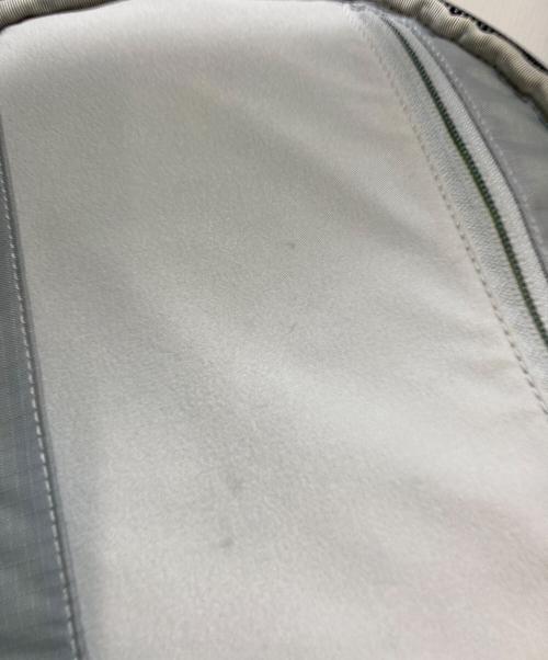 AER（エアー）AER (エアー) City Pack Pro 2 20L Ultra ブラックの古着・服飾アイテム
