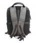 AER (エアー) City Pack Pro 2 20L Ultra ブラック：37000円