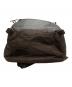 中古・古着 AER (エアー) City Pack Pro 2 20L Ultra ブラック：37000円