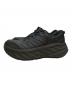 HOKAONEONEの古着・服飾アイテム：14000円