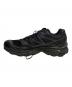 SALOMONの古着・服飾アイテム：15000円