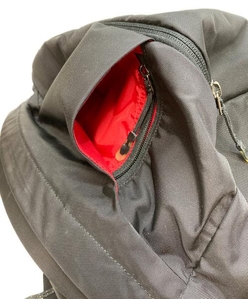 ARC'TERYX（アークテリクス）ARC'TERYX (アークテリクス) ショルダーバッグ ブラックの古着・服飾アイテム