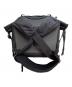 ARC'TERYX (アークテリクス) ショルダーバッグ ブラック：15000円
