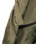 中古・古着 ACRONYM (アクロニウム) 3L GORE TEX PRO TEC SYS INTEROPS JACKET オリーブ サイズ:SIZE M：150000円