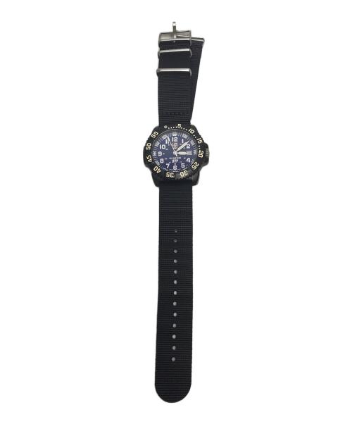 LUMINOX（ルミノックス）LUMINOX (ルミノックス) 腕時計の古着・服飾アイテム