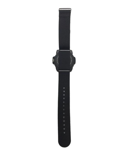 LUMINOX（ルミノックス）LUMINOX (ルミノックス) 腕時計の古着・服飾アイテム