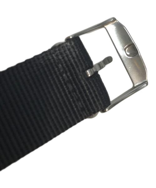 LUMINOX（ルミノックス）LUMINOX (ルミノックス) 腕時計の古着・服飾アイテム