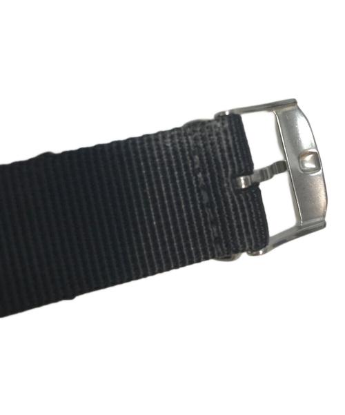 LUMINOX（ルミノックス）LUMINOX (ルミノックス) 腕時計の古着・服飾アイテム